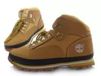 timberland homme chaussures-magasin timberland,bottes timberland